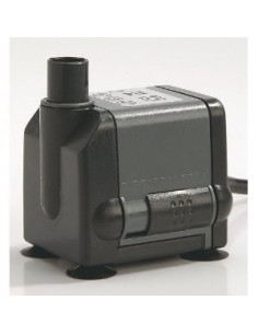 Pompe à eau SICCE Micra 400ltr/h