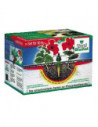 Kit Blumat 10mtr (40 plantes)