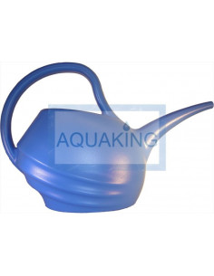 Arrosoir 3ltr Aquaking