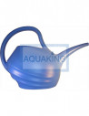 Arrosoir 3ltr Aquaking