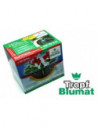 Kit Blumat 3Mtr 12 Plantes