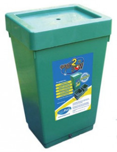 Garland 47ltr (37x28x56cm)