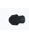 Connecteur Filtre PE 25mm