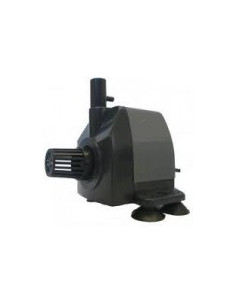 Pompe à eau ou de circulation HX2500 (1000ltr/hr)