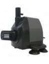 Pompe à eau ou de circulation HX2500 (1000ltr/hr)
