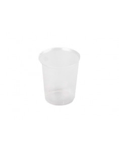 Doseur 25ml "Plagron"