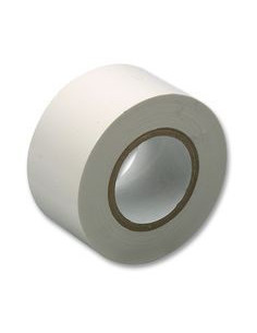 Ruban Adhésif PVC Isolation (50mtr) 2