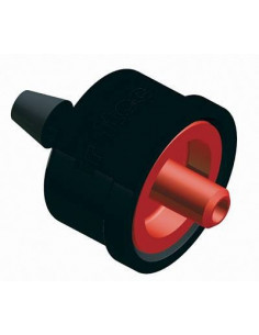 Reducteur de pression DCS 8ltr/h 