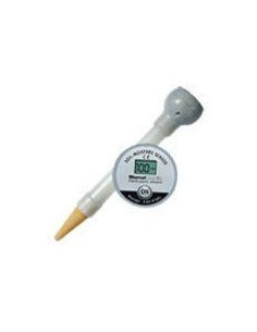 Tensiomètre Digital Blumat 2