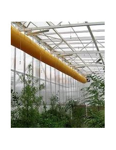 Air sock 160 X 3 mtr 2