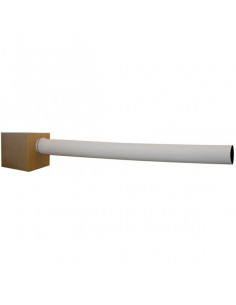 Air sock 200 X 5 mtr