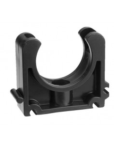 Connecteur Mural Tuyau PE (x10pc)