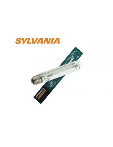 Sylvania Grolux 250w HPS