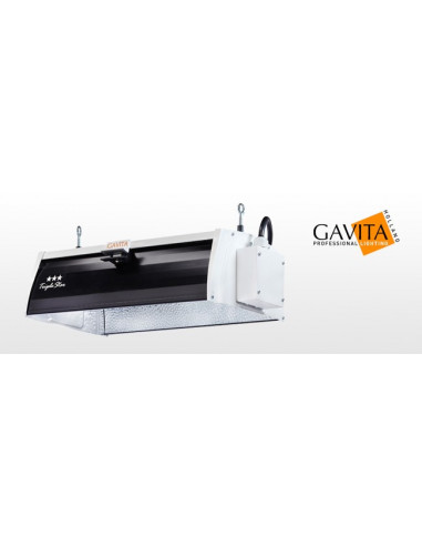 Gavita Triple Star 600