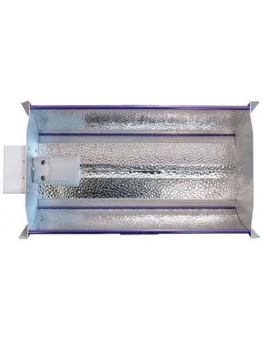 Gavita Triple Star 600