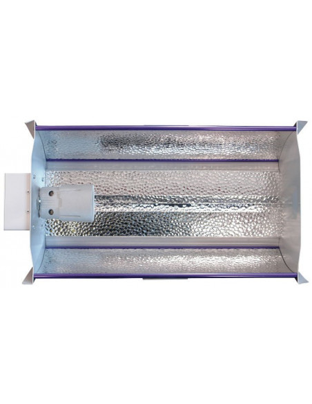 Gavita Triple Star 600