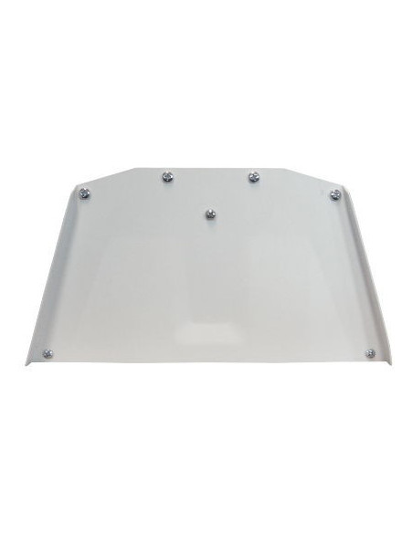 Gavita Triple Star 600