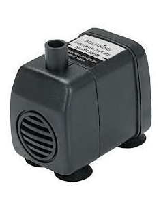 Pompe à Eau Aquaking BT-400 (400ltr/h)