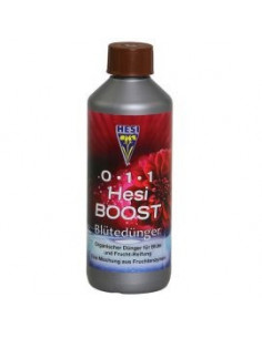 Hesi Pro Line Boost 500ml