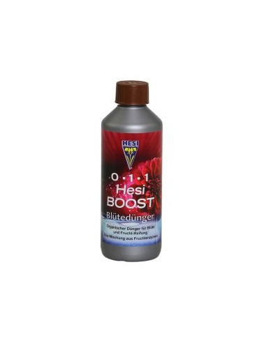 Hesi Pro Line Boost 500ml