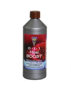 Hesi Pro Line Boost 1ltr