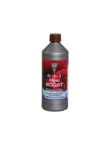 Hesi Pro Line Boost 1ltr