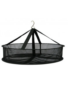 Filet de Séchage Dry It 45 2