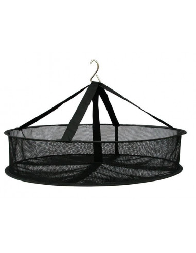 Filet de Séchage Dry It 45