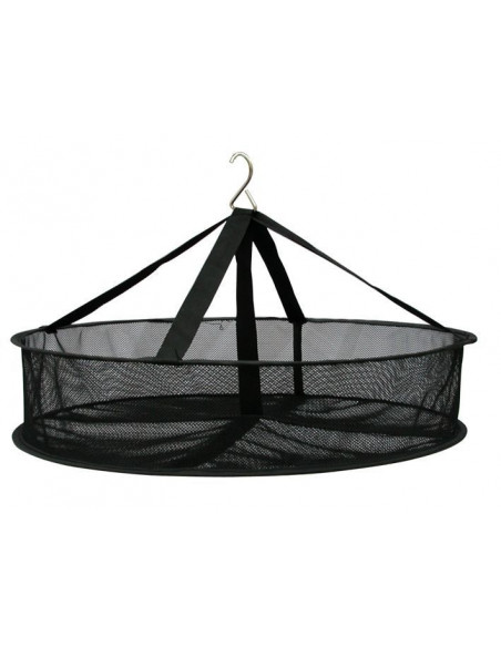 Filet de Séchage Dry It 45