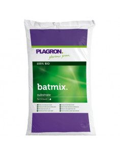 Plagron Bat-Mix 50ltr 2