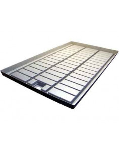 Table de culture 63 x 110cm