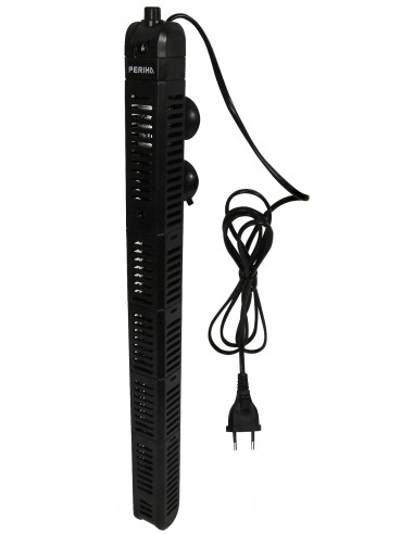 Aquarium heater 200 watt (100-200 Lt)