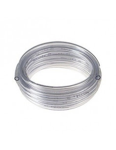 Tuyau pompe à air (1mtr)