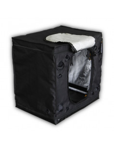 Mammoth Elite Micro 60x45x60cm 2