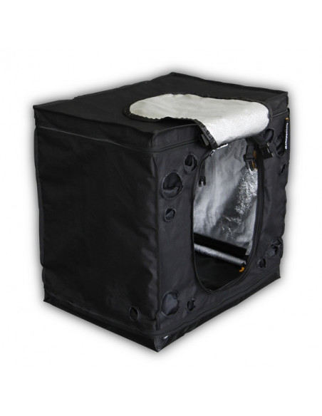 Mammoth Elite Micro 60x45x60cm