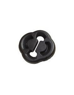 Anneau Anti-vibration pour Extracteur