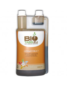 Orgatrex 1ltr 2