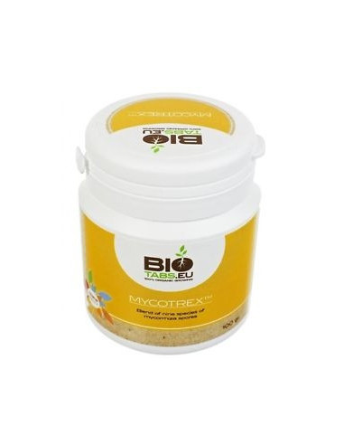 Mycotrex 500gr
