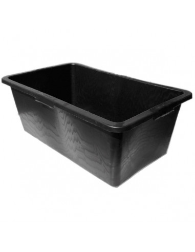 Réservoir 65ltr (74x40x30cm)