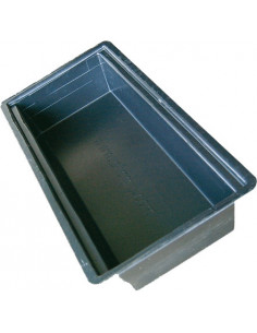 Réservoir 65ltr (74x40x30cm) 2