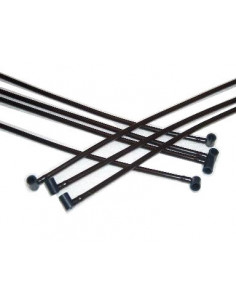 Ray Jet + Cobra slang 1mtr 2