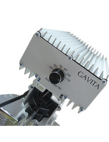 Gavita Pro1000e SE EU (e-seires)