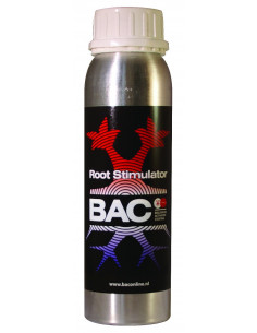 BAC Stimulateur de Racine 300ml 2