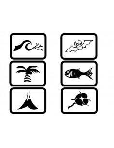 GK Complete Organics 1ltr 2