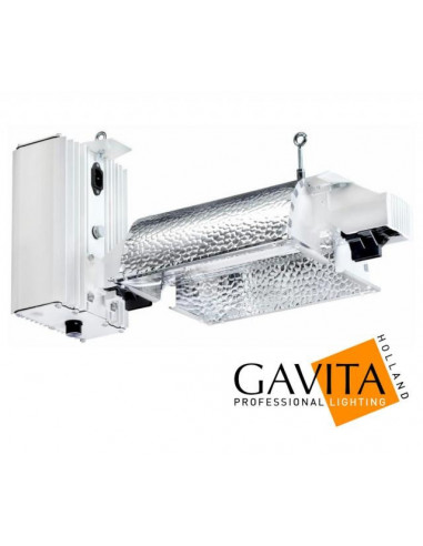 Gavita Pro 6/750e DE FLEX EU (E-serie)