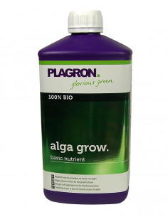 Plagron Alga Grow 1ltr 2