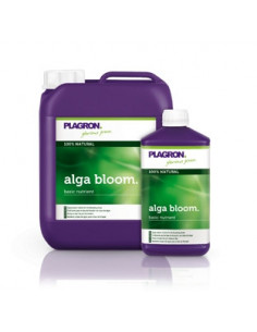 Plagron Alga Bloom 5ltr 2