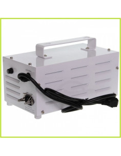 Ballast Pro Gear 1000w 2