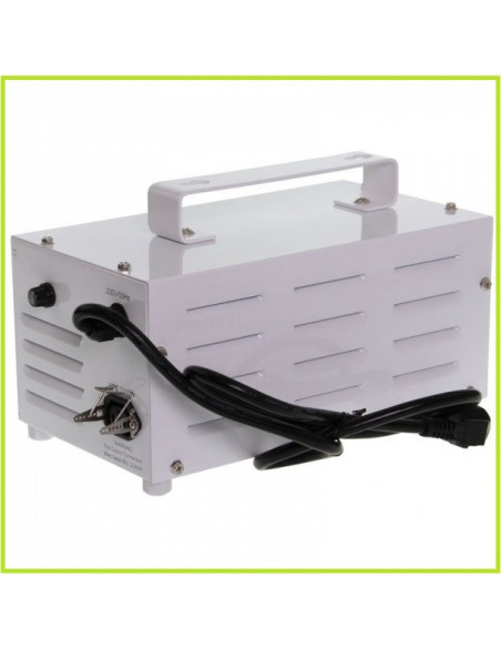 Ballast Pro Gear 1000w