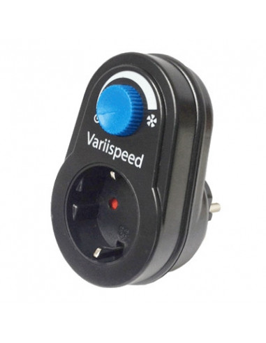 Variateur Variispeed